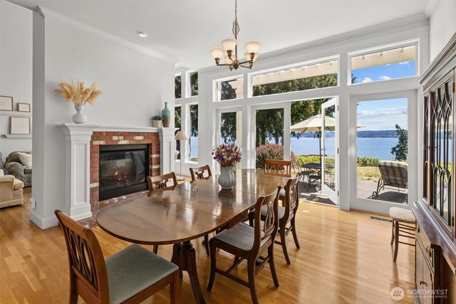 2475 Bretland Road, Camano Island, WA 98282