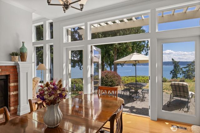 2475 Bretland Road, Camano Island, WA 98282