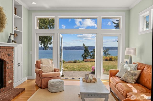 2475 Bretland Road, Camano Island, WA 98282