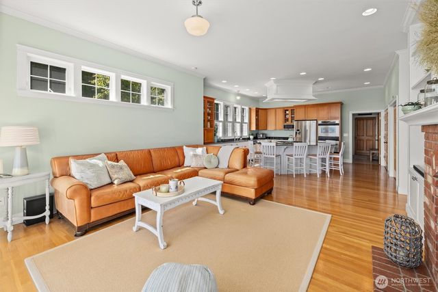 2475 Bretland Road, Camano Island, WA 98282