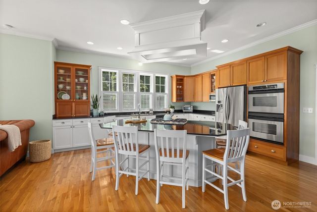 2475 Bretland Road, Camano Island, WA 98282