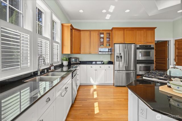 2475 Bretland Road, Camano Island, WA 98282