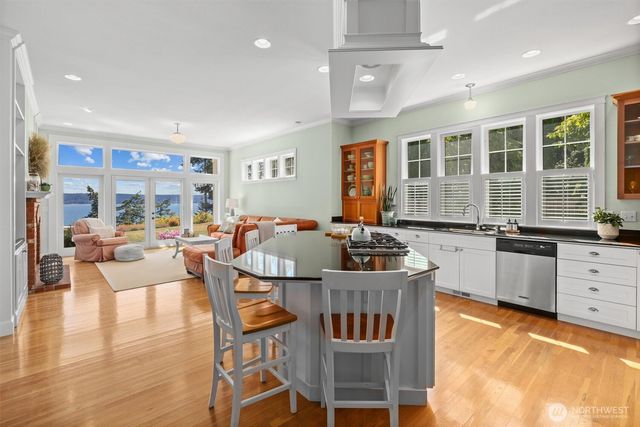 2475 Bretland Road, Camano Island, WA 98282