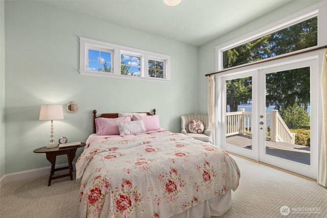 2475 Bretland Road, Camano Island, WA 98282
