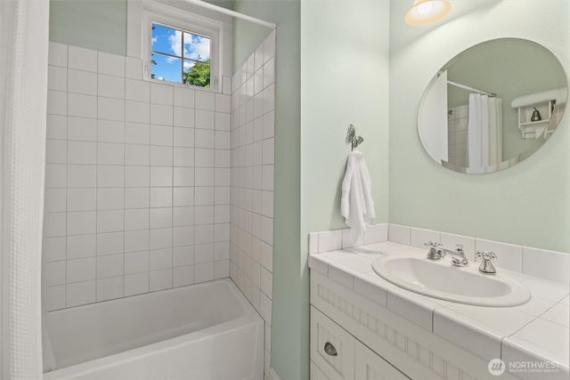 2475 Bretland Road, Camano Island, WA 98282