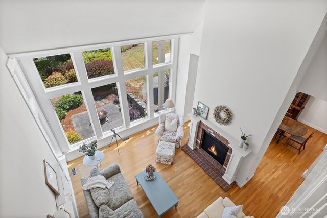 2475 Bretland Road, Camano Island, WA 98282
