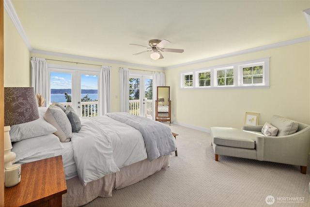 2475 Bretland Road, Camano Island, WA 98282