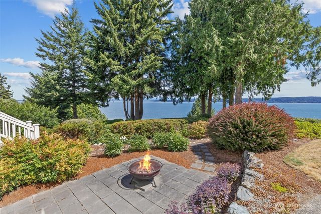 2475 Bretland Road, Camano Island, WA 98282