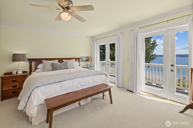2475 Bretland Road, Camano Island, WA 98282