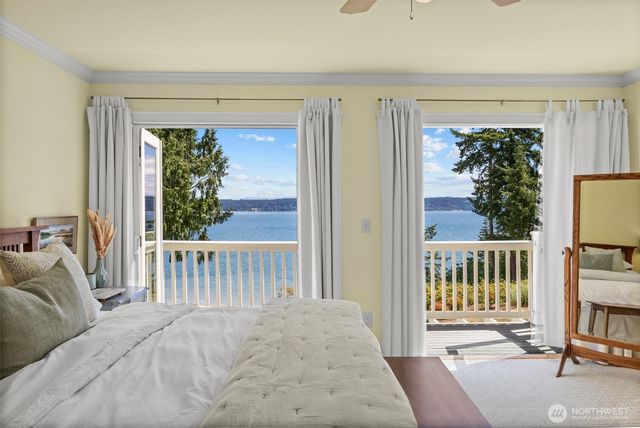 2475 Bretland Road, Camano Island, WA 98282