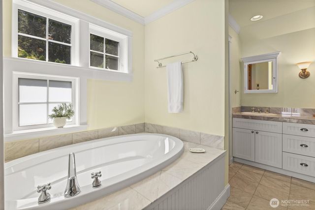2475 Bretland Road, Camano Island, WA 98282