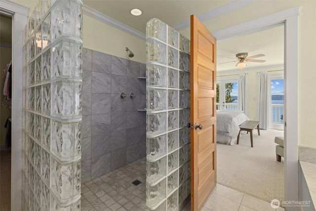 2475 Bretland Road, Camano Island, WA 98282