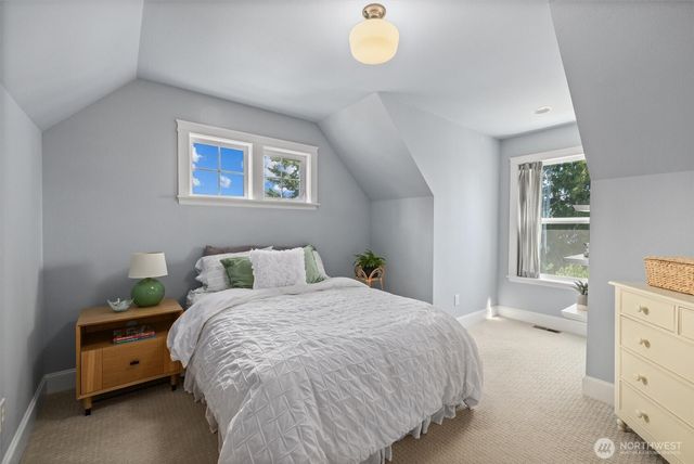 2475 Bretland Road, Camano Island, WA 98282