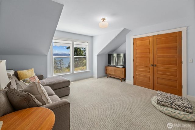 2475 Bretland Road, Camano Island, WA 98282