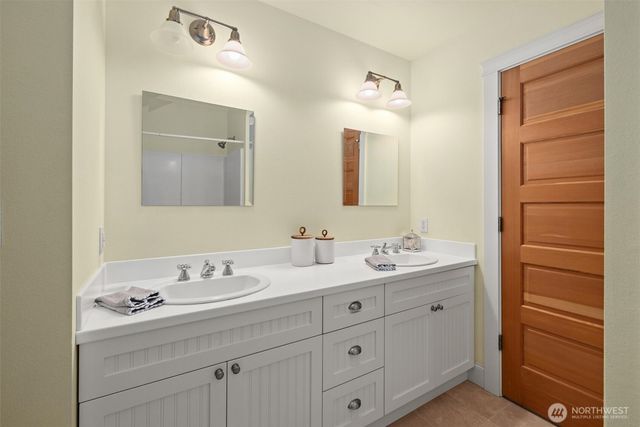 2475 Bretland Road, Camano Island, WA 98282