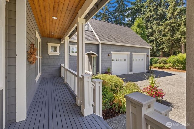 2475 Bretland Road, Camano Island, WA 98282