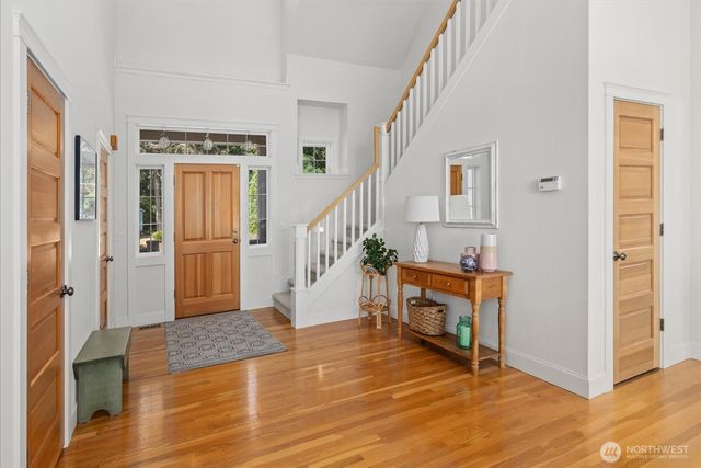 2475 Bretland Road, Camano Island, WA 98282