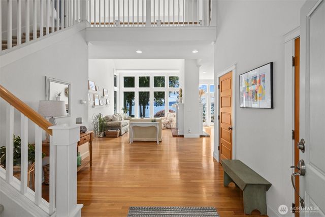 2475 Bretland Road, Camano Island, WA 98282