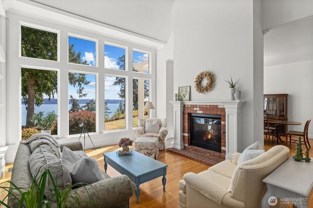 2475 Bretland Road, Camano Island, WA 98282