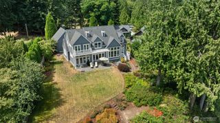 2475 Bretland Road, Camano Island, WA 98282
