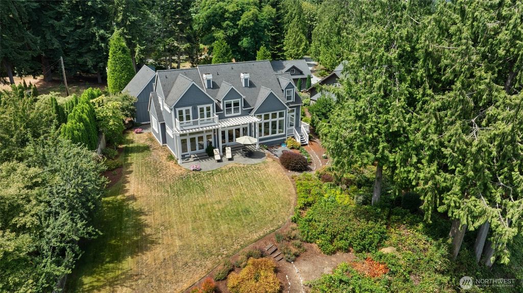 2475 Bretland Road, Camano Island, WA 98282