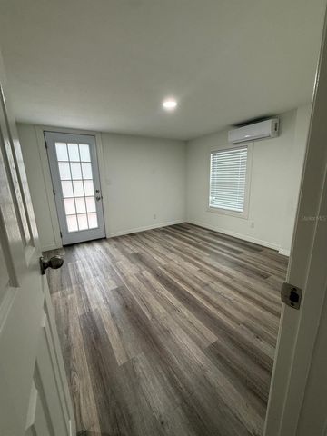 1838 ANNAPOLIS AVENUE, Orlando, FL 32826