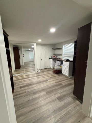 1838 ANNAPOLIS AVENUE, Orlando, FL 32826