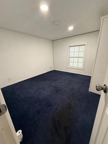 1838 ANNAPOLIS AVENUE, Orlando, FL 32826