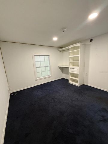 1838 ANNAPOLIS AVENUE, Orlando, FL 32826