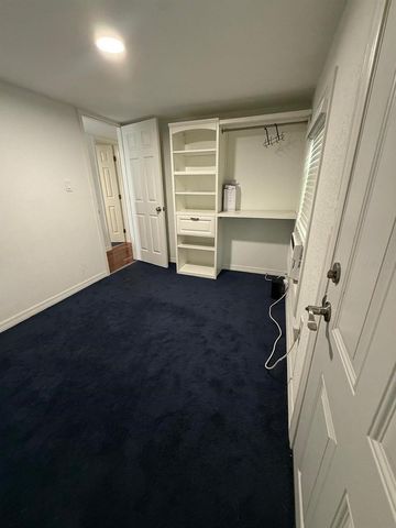 1838 ANNAPOLIS AVENUE, Orlando, FL 32826