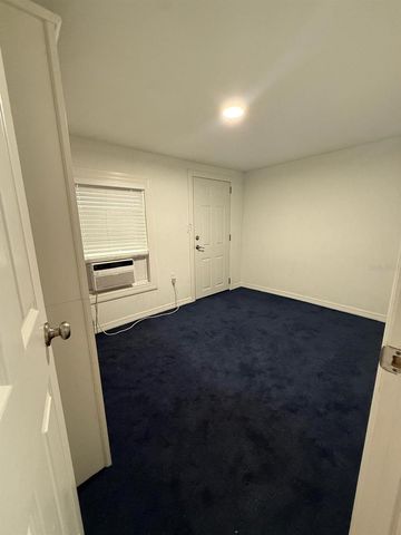 1838 ANNAPOLIS AVENUE, Orlando, FL 32826