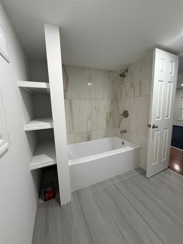 1838 ANNAPOLIS AVENUE, Orlando, FL 32826