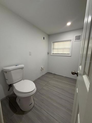 1838 ANNAPOLIS AVENUE, Orlando, FL 32826