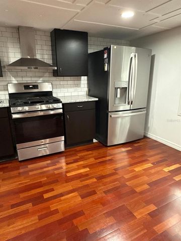 1838 ANNAPOLIS AVENUE, Orlando, FL 32826