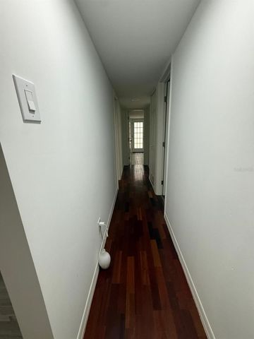 1838 ANNAPOLIS AVENUE, Orlando, FL 32826