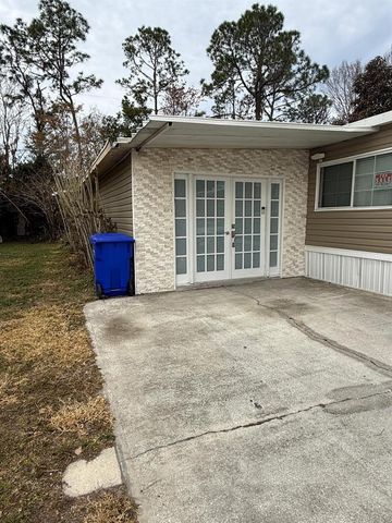 1838 ANNAPOLIS AVENUE, Orlando, FL 32826