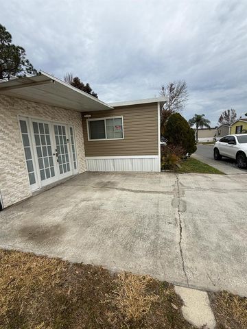 1838 ANNAPOLIS AVENUE, Orlando, FL 32826