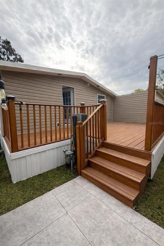 1838 ANNAPOLIS AVENUE, Orlando, FL 32826