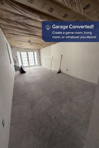 1838 ANNAPOLIS AVENUE, Orlando, FL 32826