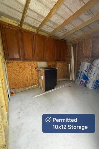 1838 ANNAPOLIS AVENUE, Orlando, FL 32826