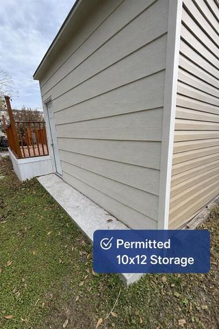 1838 ANNAPOLIS AVENUE, Orlando, FL 32826