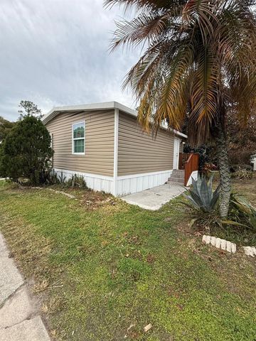 1838 ANNAPOLIS AVENUE, Orlando, FL 32826