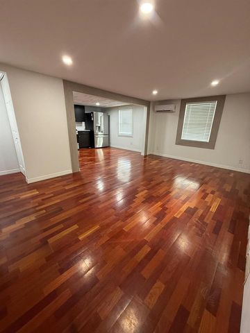 1838 ANNAPOLIS AVENUE, Orlando, FL 32826