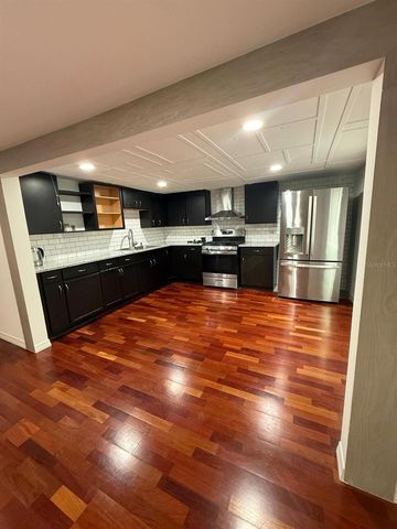 1838 ANNAPOLIS AVENUE, Orlando, FL 32826