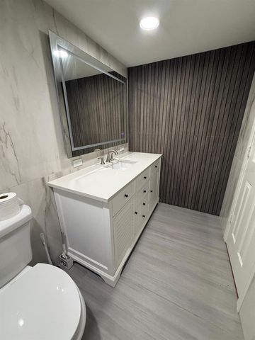 1838 ANNAPOLIS AVENUE, Orlando, FL 32826