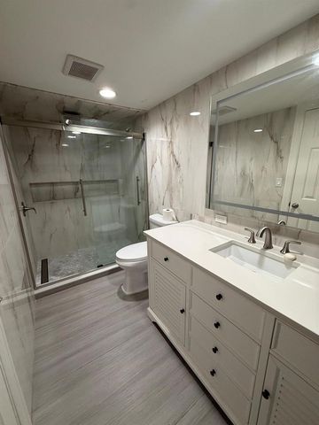 1838 ANNAPOLIS AVENUE, Orlando, FL 32826