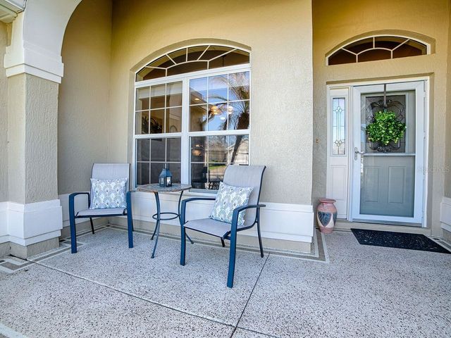 1892 WALDEN WAY, The Villages, FL 32162