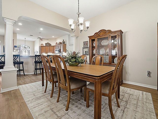 1892 WALDEN WAY, The Villages, FL 32162