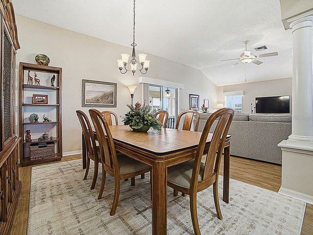 1892 WALDEN WAY, The Villages, FL 32162