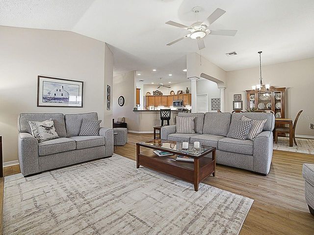 1892 WALDEN WAY, The Villages, FL 32162